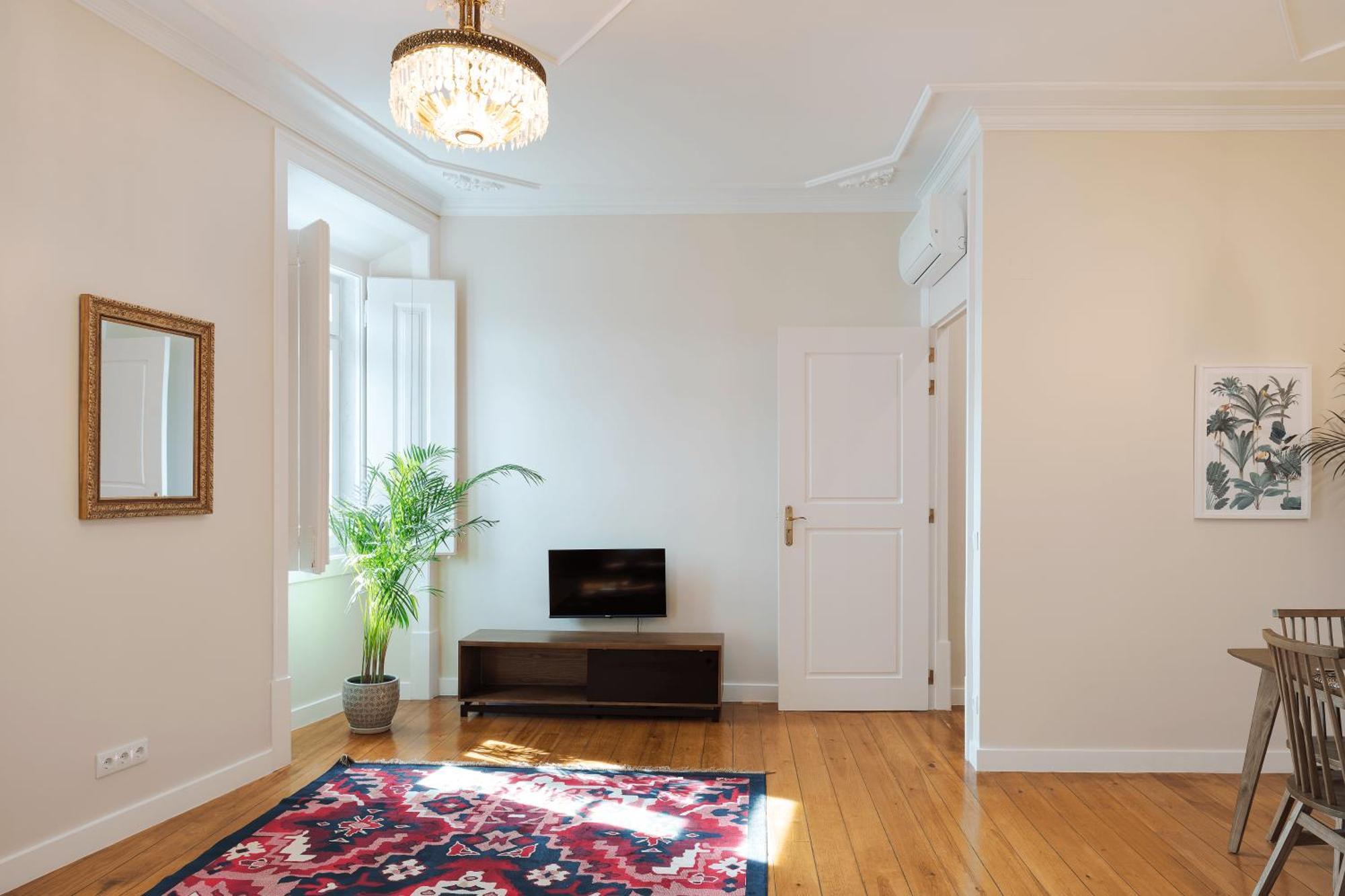 Santa Maria Rooms And Apartments سيتوبال المظهر الخارجي الصورة