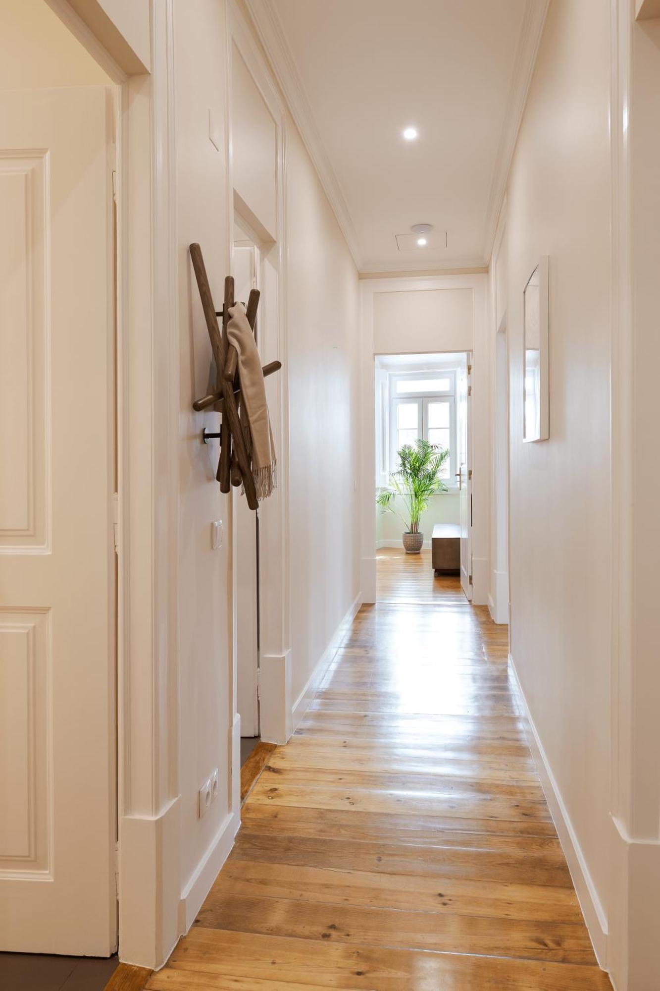 Santa Maria Rooms And Apartments سيتوبال المظهر الخارجي الصورة