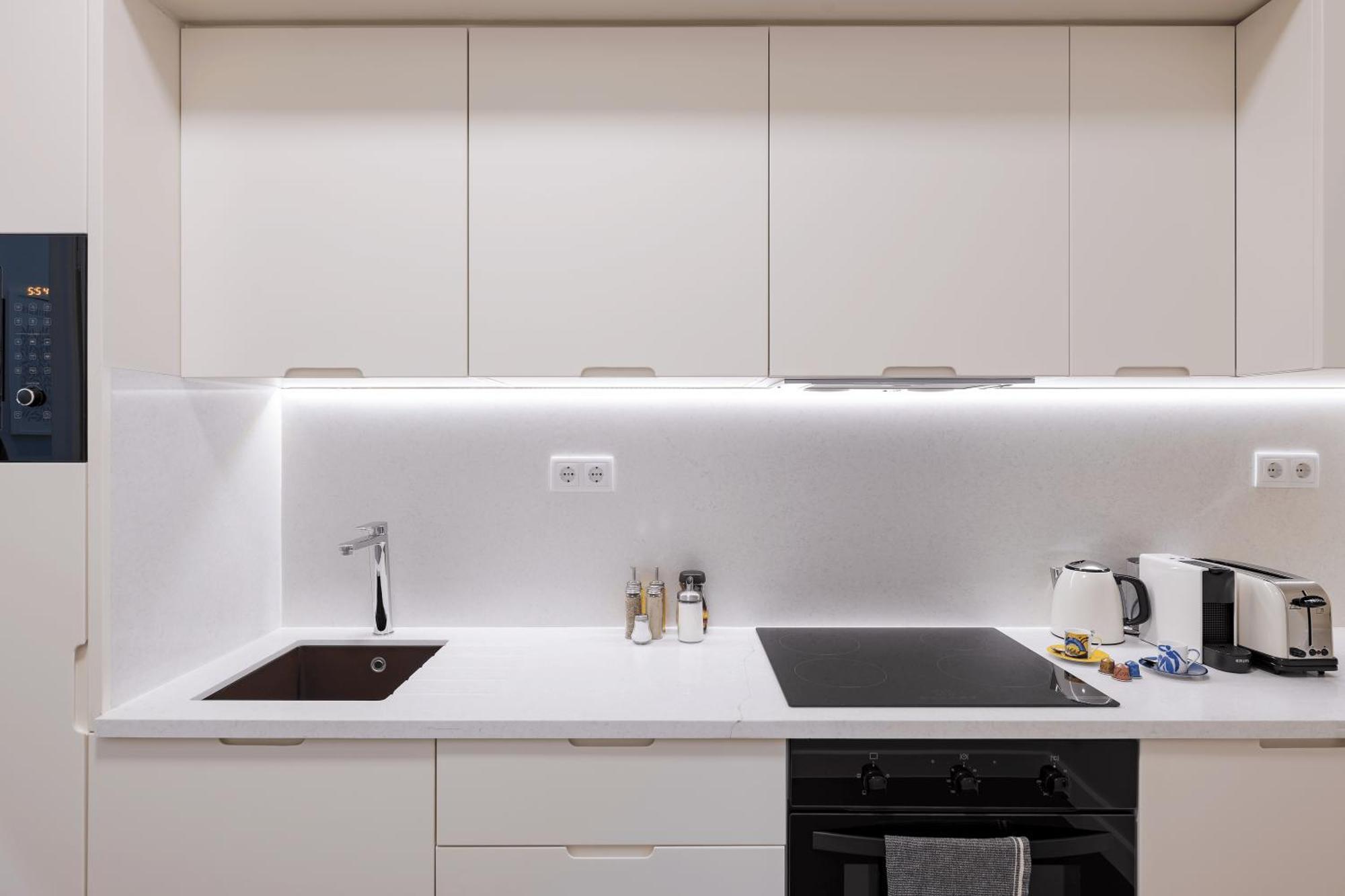 Santa Maria Rooms And Apartments سيتوبال المظهر الخارجي الصورة