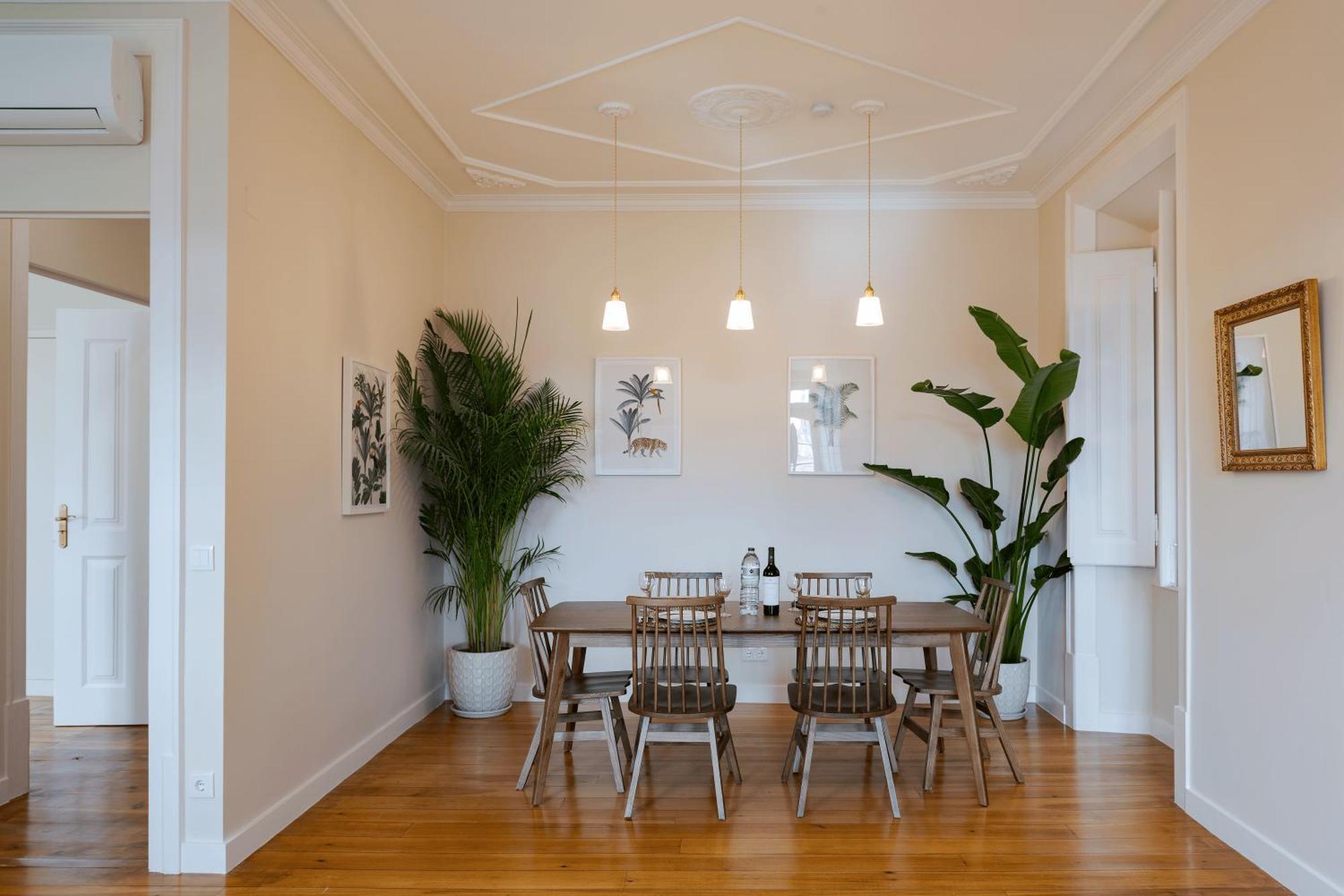 Santa Maria Rooms And Apartments سيتوبال المظهر الخارجي الصورة