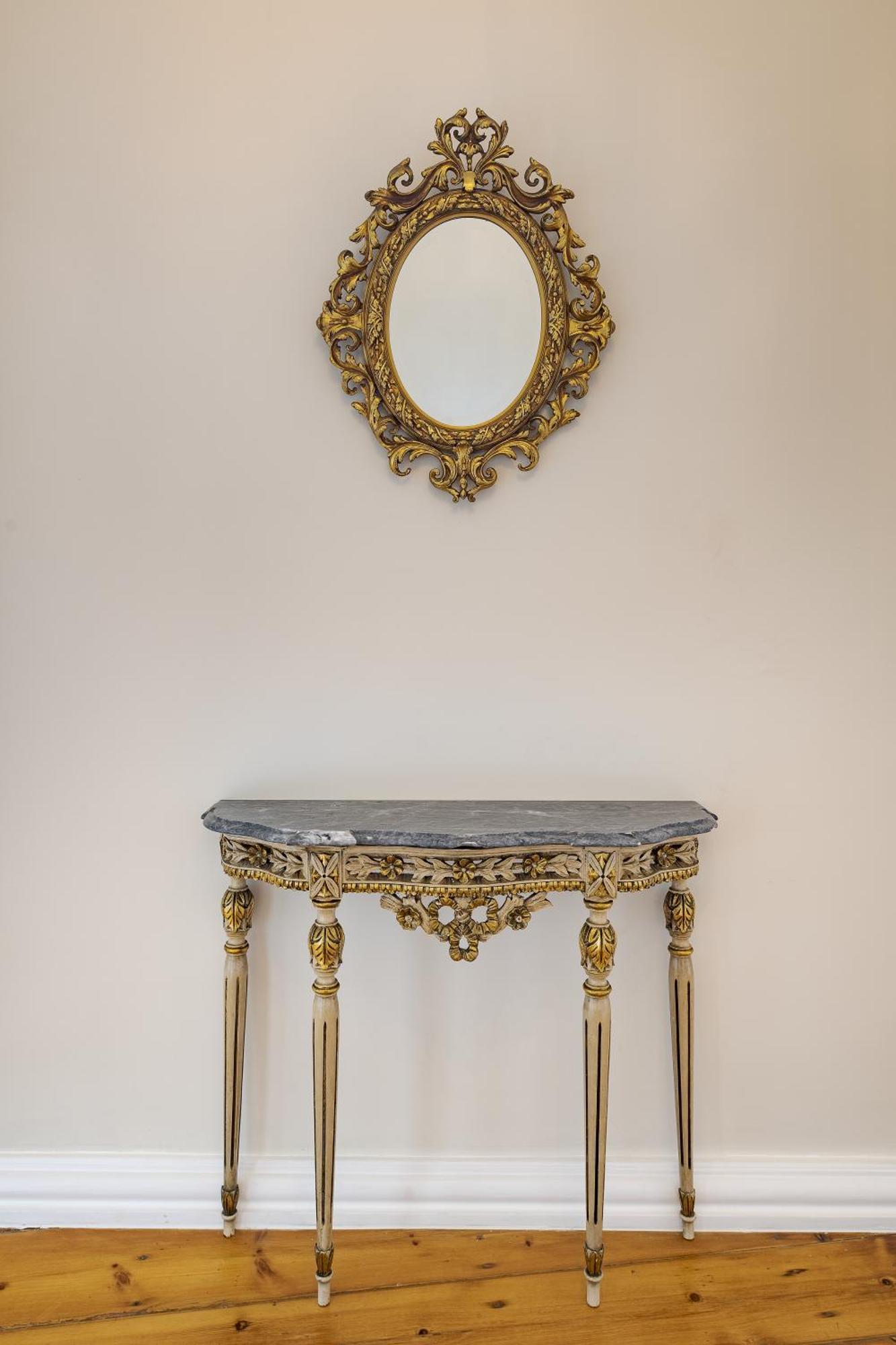 Santa Maria Rooms And Apartments سيتوبال المظهر الخارجي الصورة
