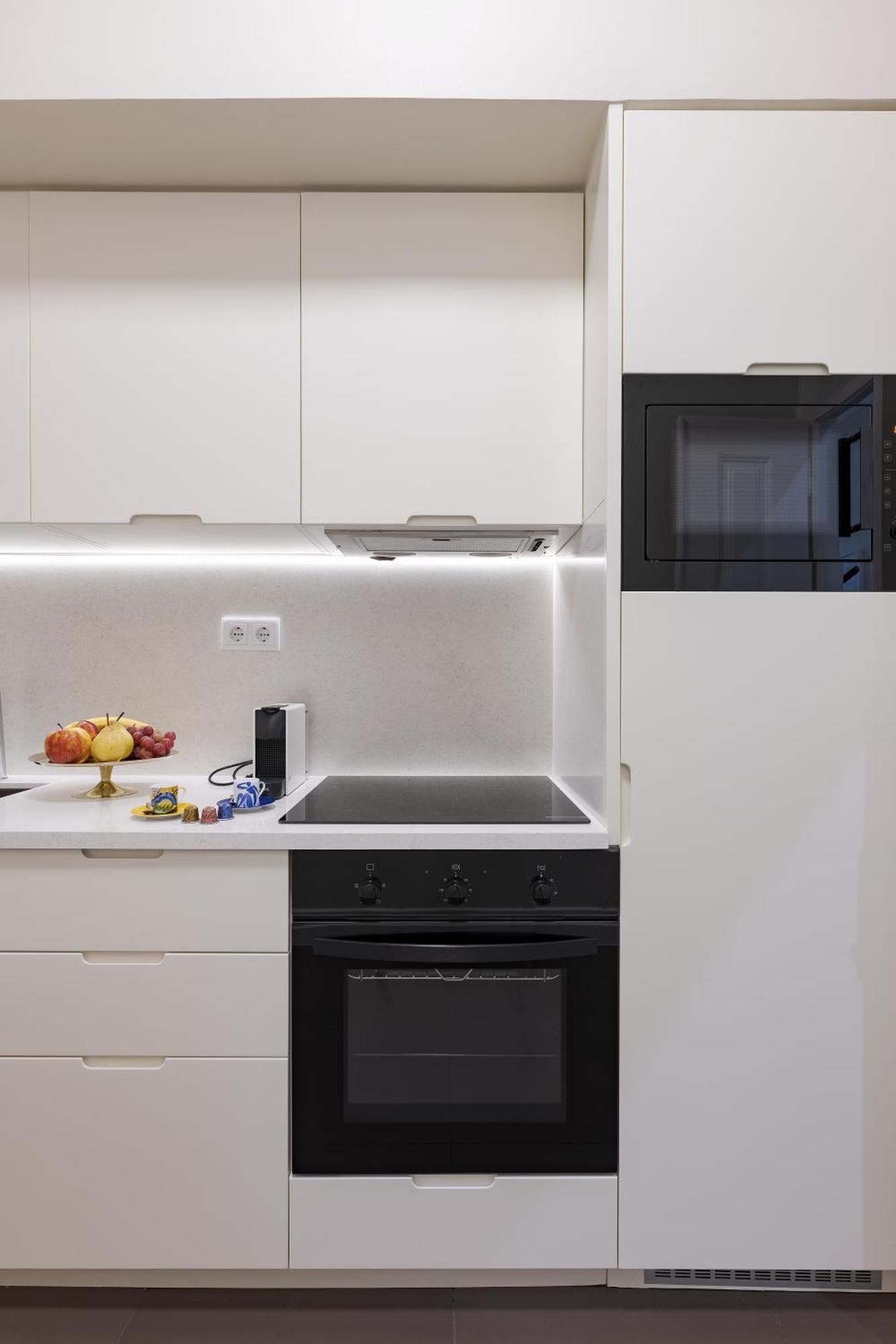 Santa Maria Rooms And Apartments سيتوبال المظهر الخارجي الصورة