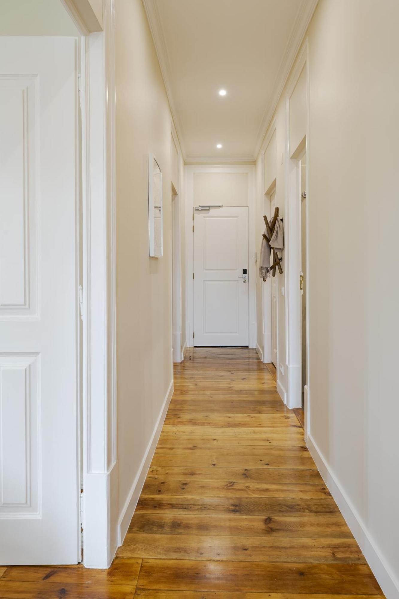 Santa Maria Rooms And Apartments سيتوبال المظهر الخارجي الصورة