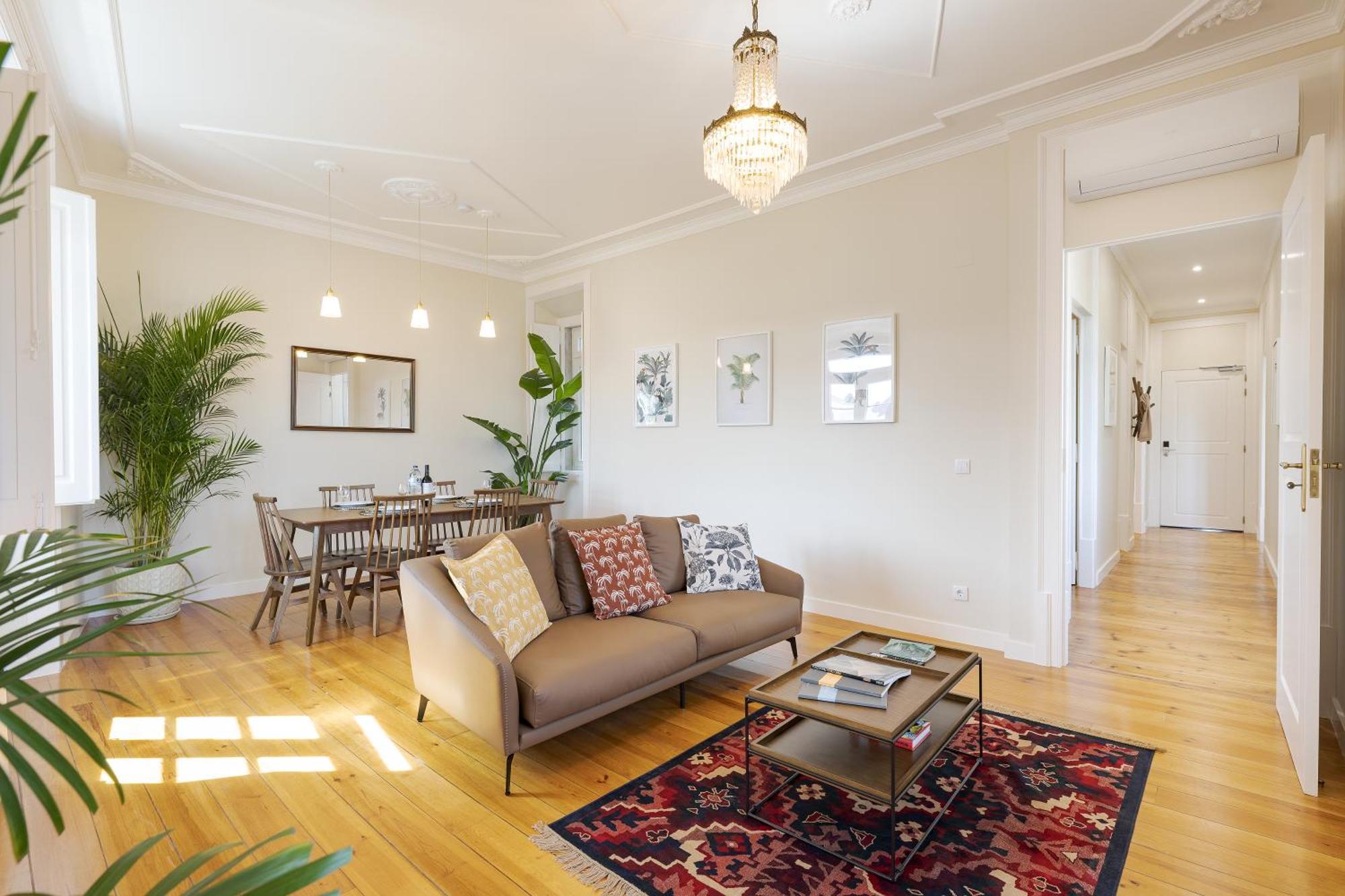 Santa Maria Rooms And Apartments سيتوبال المظهر الخارجي الصورة