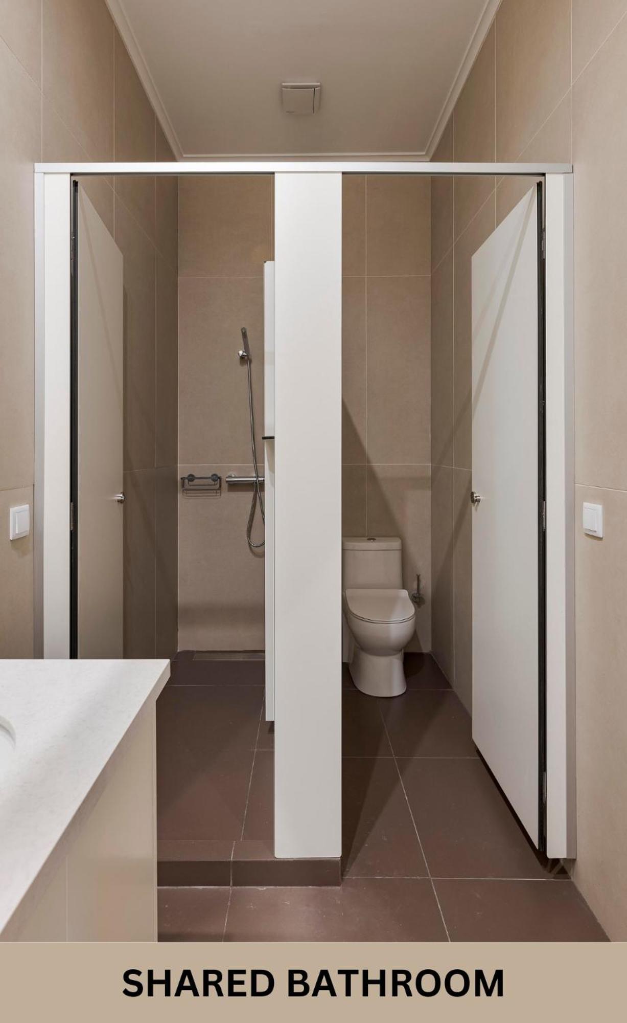 Santa Maria Rooms And Apartments سيتوبال المظهر الخارجي الصورة